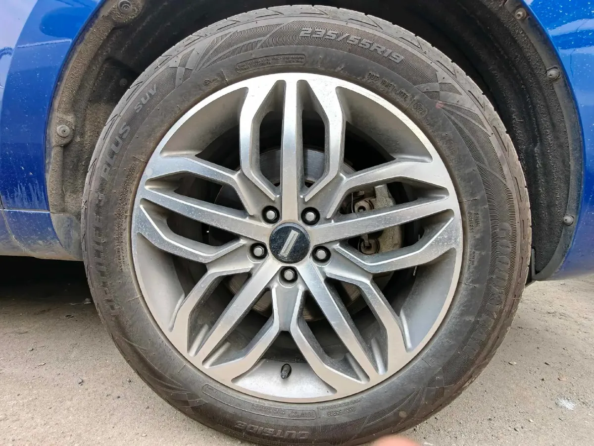 2017 WEY VV5 2.0T 197HP L4 7DCT,autocango,china used car exporter,china ev exporter,chinese used car exporter,chinese used ev exporter