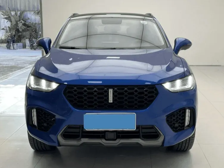 2017 WEY VV5 2.0T 197HP L4 7DCT,autocango,china used car exporter,china ev exporter,chinese used car exporter,chinese used ev exporter