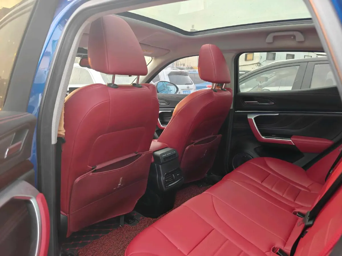 2017 WEY VV5 2.0T 197HP L4 7DCT,autocango,china used car exporter,china ev exporter,chinese used car exporter,chinese used ev exporter