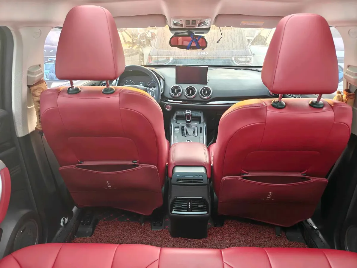 2017 WEY VV5 2.0T 197HP L4 7DCT,autocango,china used car exporter,china ev exporter,chinese used car exporter,chinese used ev exporter