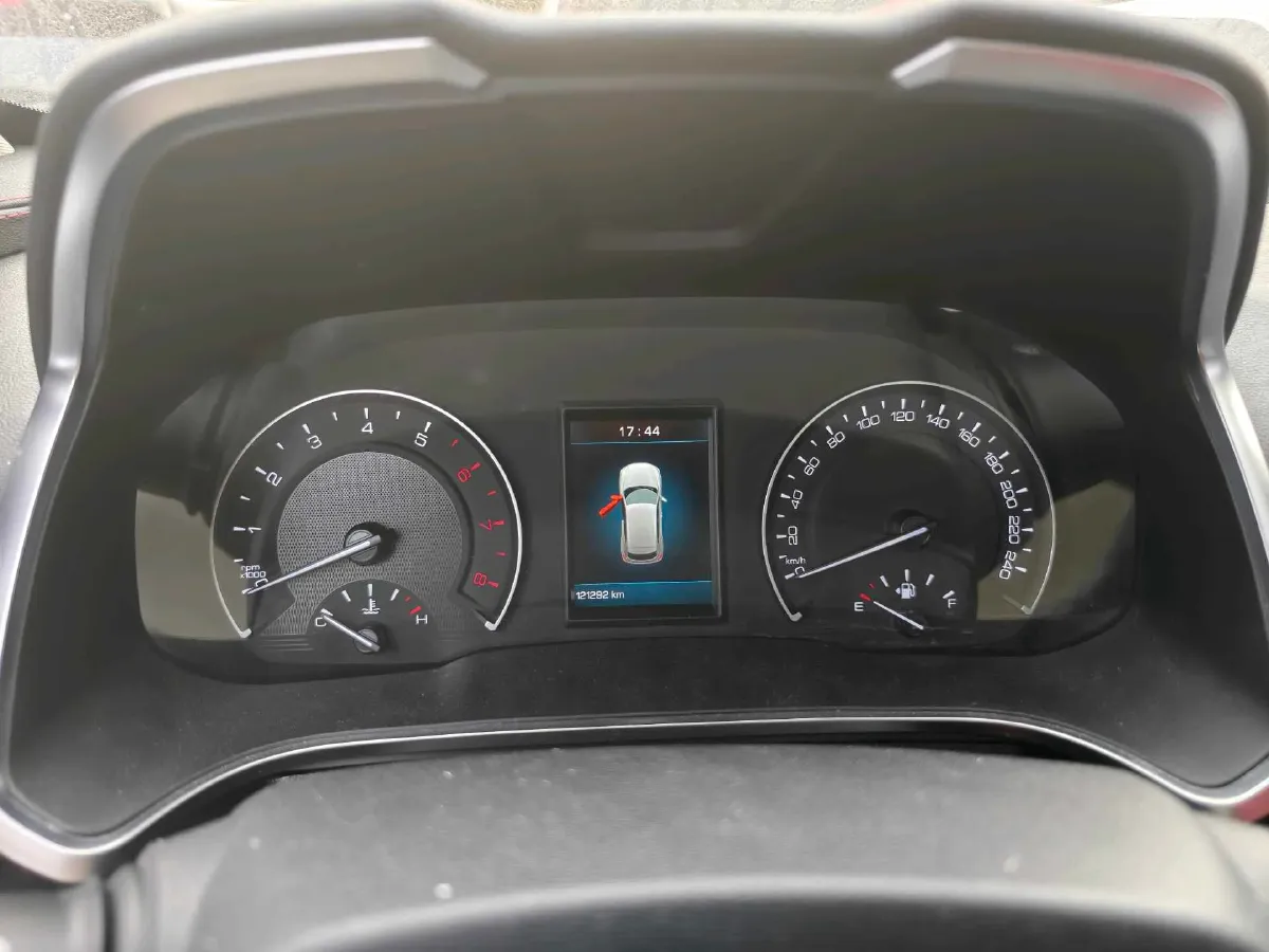 2017 WEY VV5 2.0T 197HP L4 7DCT,autocango,china used car exporter,china ev exporter,chinese used car exporter,chinese used ev exporter