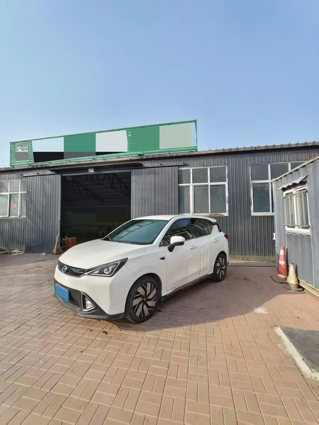 autocango,china used car exporter,china ev exporter,chinese used car exporter,chinese used ev exporter