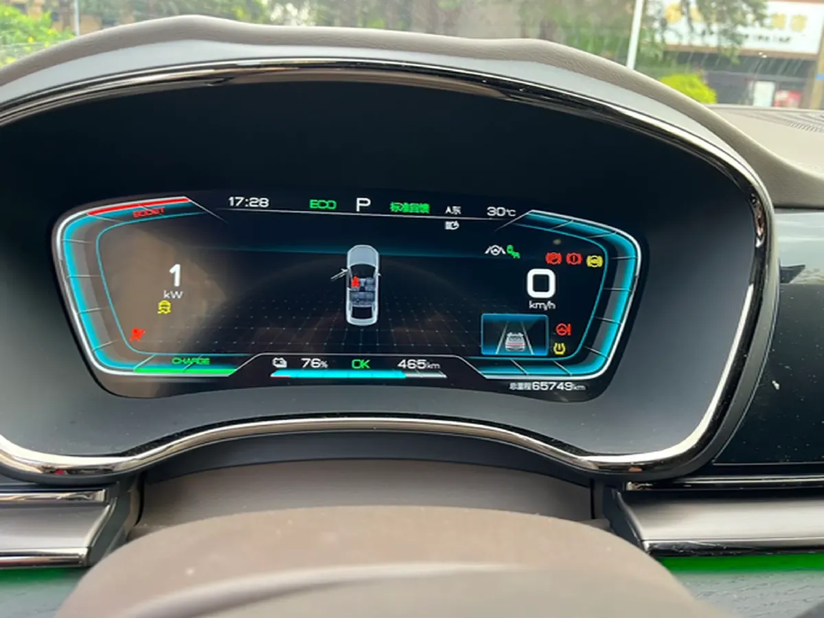 2020 Lincoln MKZ 2.0T 196HP L4 6AT,autocango,china used car exporter,china ev exporter,chinese used car exporter,chinese used ev exporter