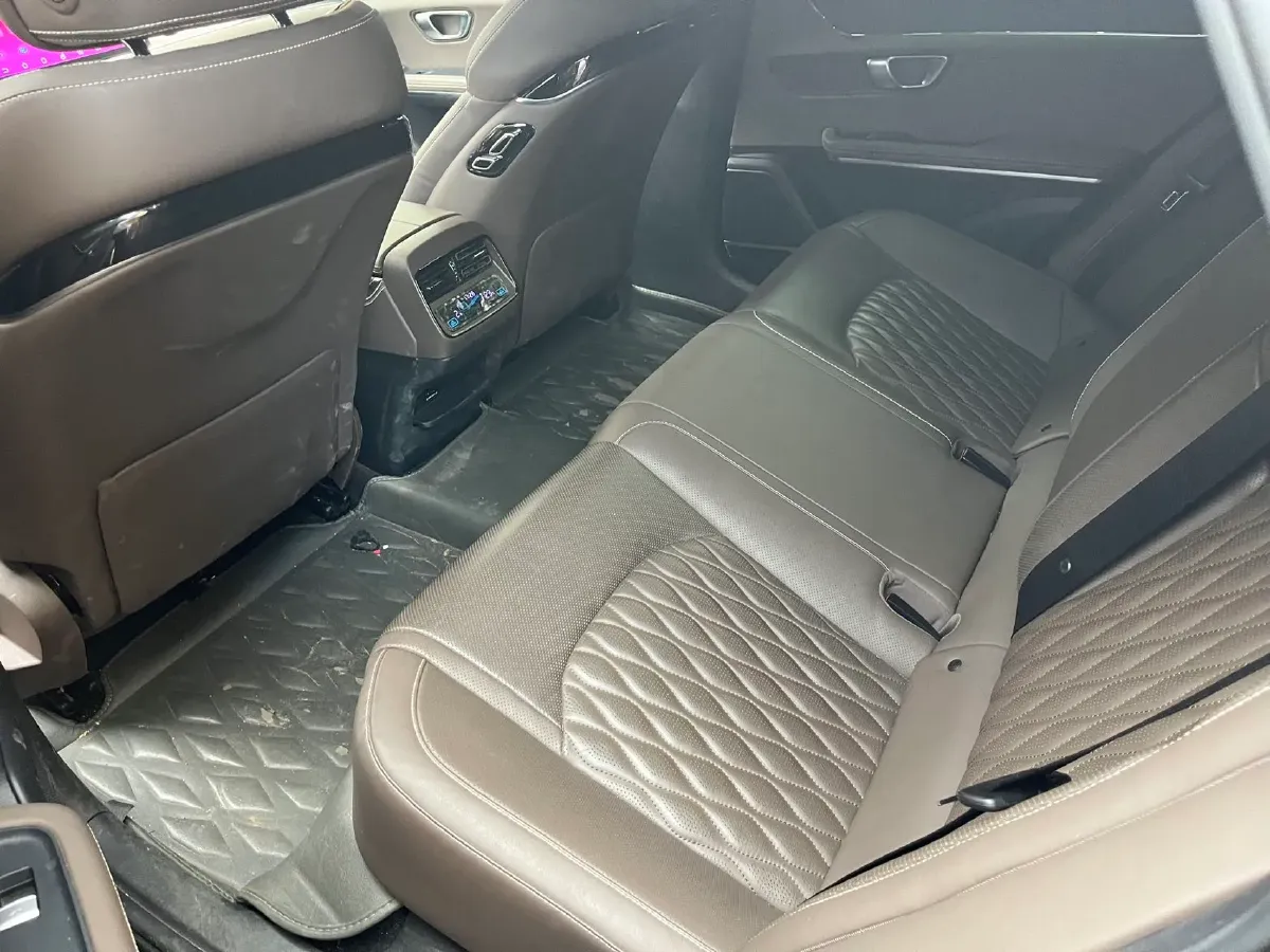 2020 Lincoln MKZ 2.0T 196HP L4 6AT,autocango,china used car exporter,china ev exporter,chinese used car exporter,chinese used ev exporter