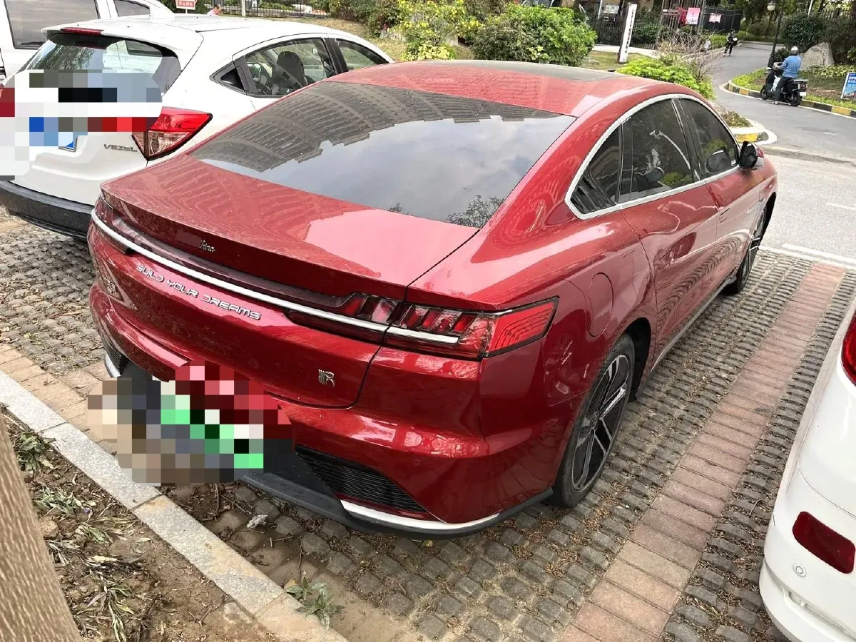 2020 Lincoln MKZ 2.0T 196HP L4 6AT,autocango,china used car exporter,china ev exporter,chinese used car exporter,chinese used ev exporter