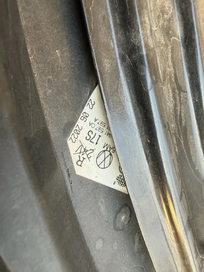 2022 Volkswagen Tharu 1.4T 150HP L4 7DCT,autocango,china used car exporter,china ev exporter,chinese used car exporter,chinese used ev exporter