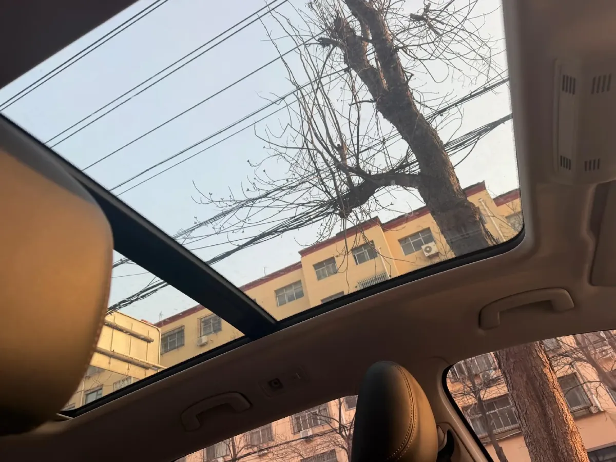 2022 Volkswagen Tharu 1.4T 150HP L4 7DCT,autocango,china used car exporter,china ev exporter,chinese used car exporter,chinese used ev exporter