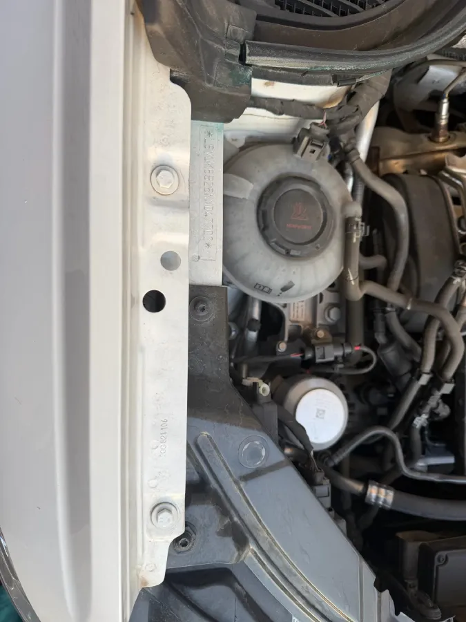 2022 Volkswagen Tharu 1.4T 150HP L4 7DCT,autocango,china used car exporter,china ev exporter,chinese used car exporter,chinese used ev exporter