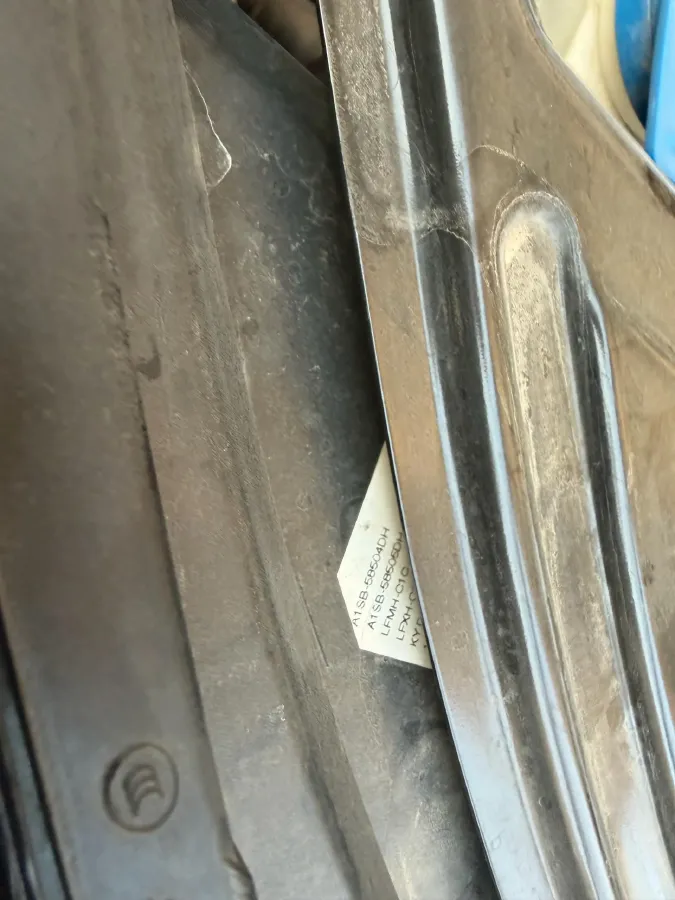 2022 Volkswagen Tharu 1.4T 150HP L4 7DCT,autocango,china used car exporter,china ev exporter,chinese used car exporter,chinese used ev exporter