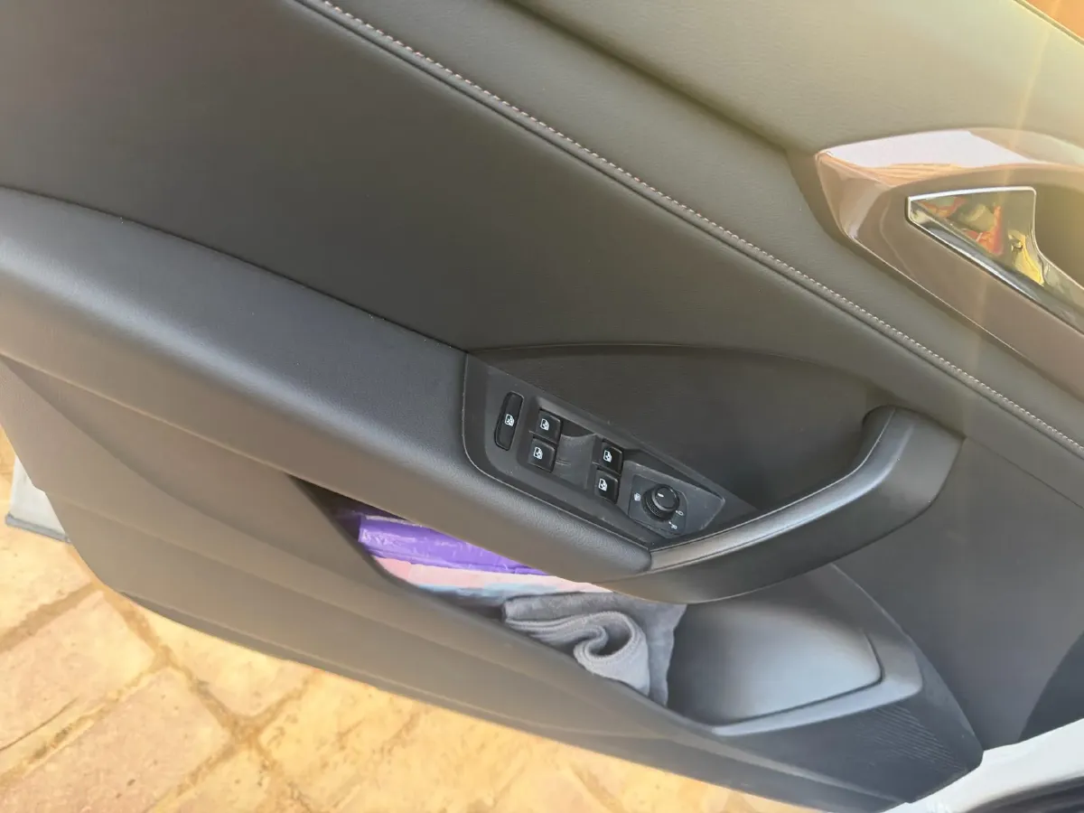 2022 Volkswagen Tharu 1.4T 150HP L4 7DCT,autocango,china used car exporter,china ev exporter,chinese used car exporter,chinese used ev exporter