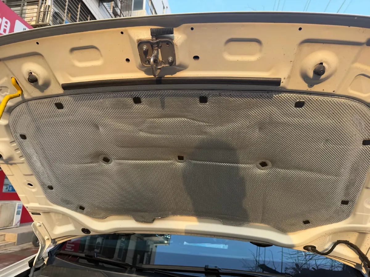 2022 Volkswagen Tharu 1.4T 150HP L4 7DCT,autocango,china used car exporter,china ev exporter,chinese used car exporter,chinese used ev exporter