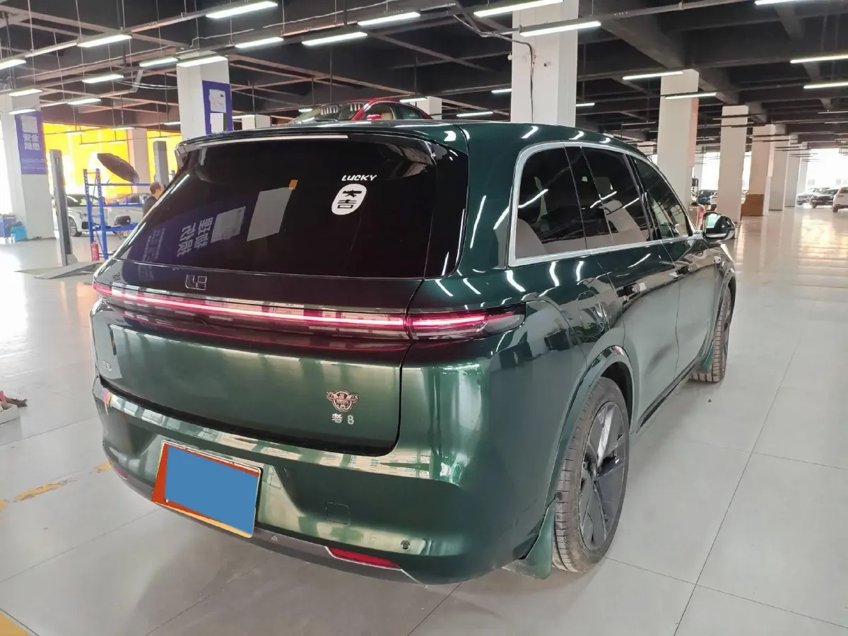 2024 Volvo S60 2.0T 197HP L4 7DCT,autocango,china used car exporter,china ev exporter,chinese used car exporter,chinese used ev exporter