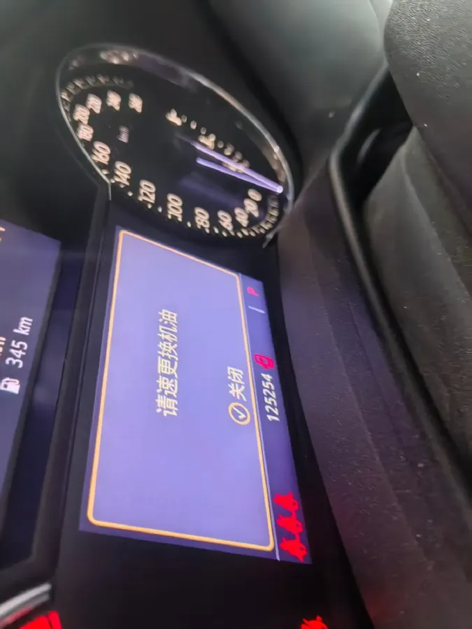 2020 Cadillac CT5 2.0T 237HP L4 10AT,autocango,china used car exporter,china ev exporter,chinese used car exporter,chinese used ev exporter