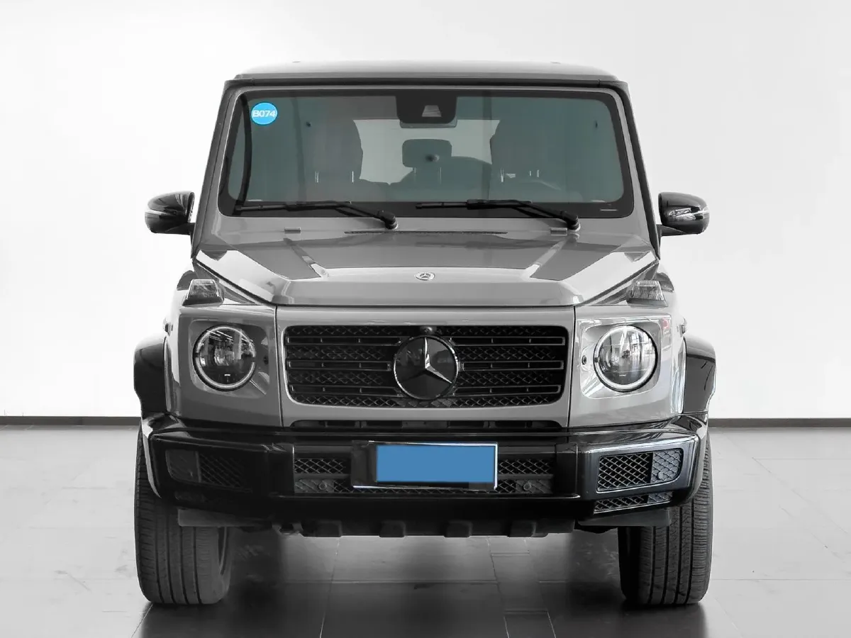 2022 Mercedes-Benz G Class 4.0T 421HP V8 9AT,autocango,china used car exporter,china ev exporter,chinese used car exporter,chinese used ev exporter