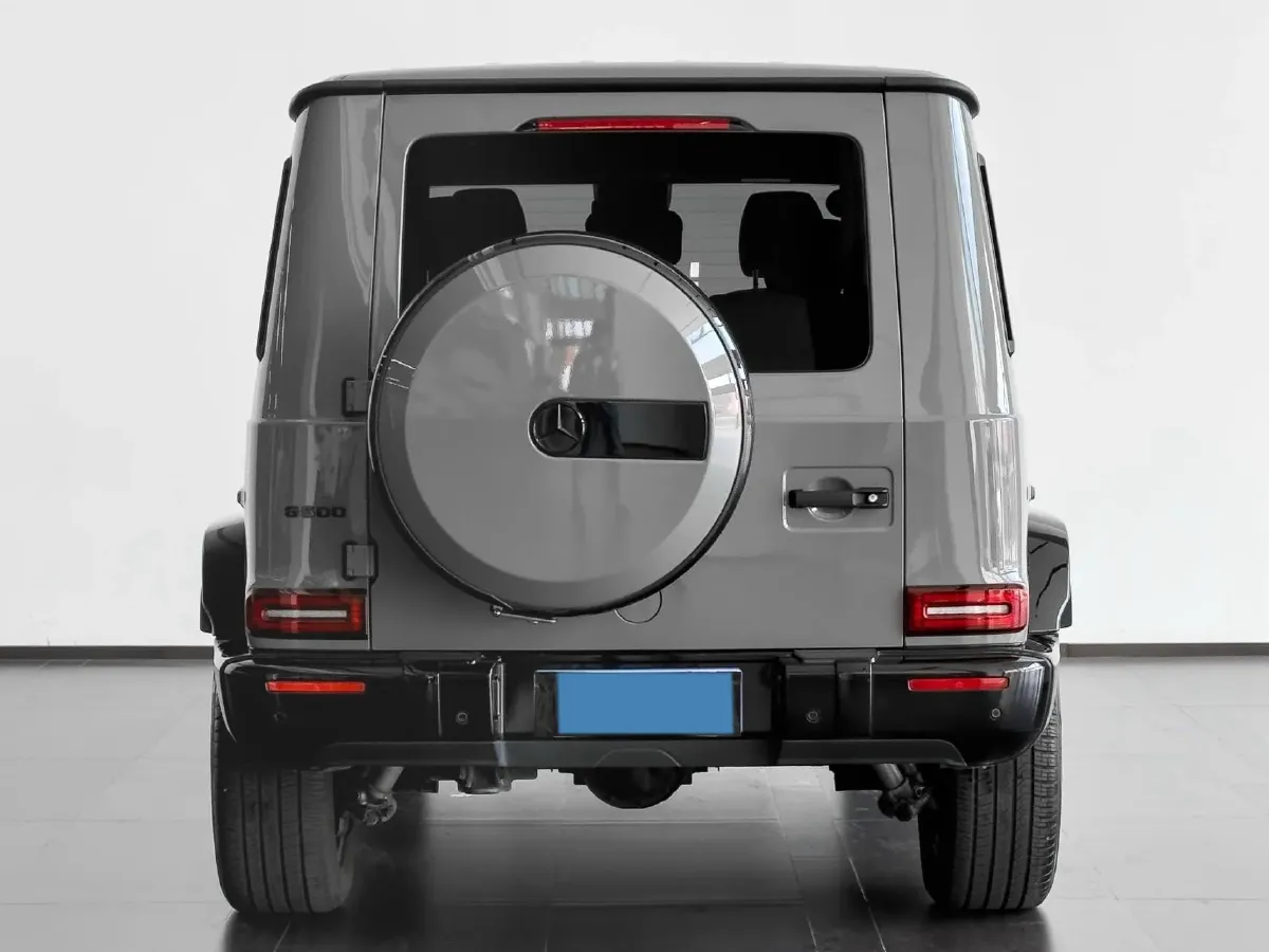 2022 Mercedes-Benz G Class 4.0T 421HP V8 9AT,autocango,china used car exporter,china ev exporter,chinese used car exporter,chinese used ev exporter