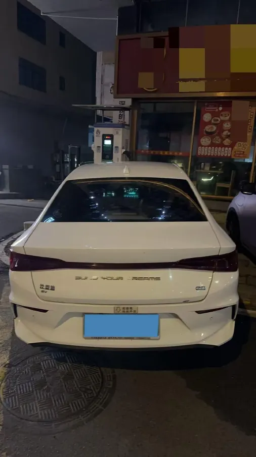 2020 BYD e3 BEV 47.3KWH,autocango,china used car exporter,china ev exporter,chinese used car exporter,chinese used ev exporter