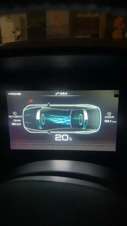 2020 BYD e3 BEV 47.3KWH,autocango,china used car exporter,china ev exporter,chinese used car exporter,chinese used ev exporter