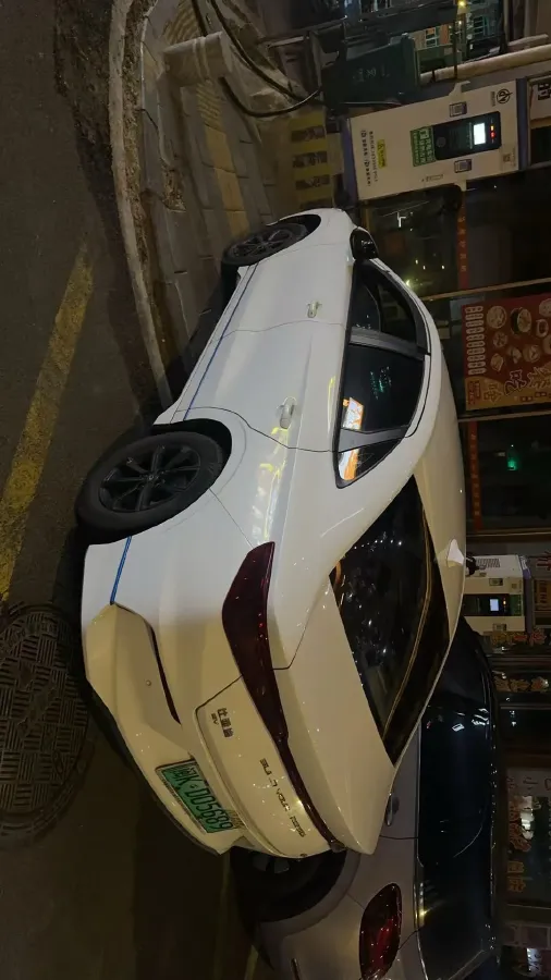 2020 BYD e3 BEV 47.3KWH,autocango,china used car exporter,china ev exporter,chinese used car exporter,chinese used ev exporter