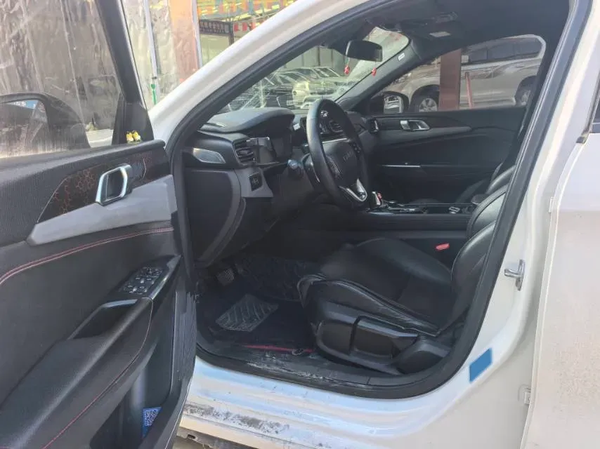 2018 LYNK&CO 02 1.5T 180HP L3 7DCT,autocango,china used car exporter,china ev exporter,chinese used car exporter,chinese used ev exporter