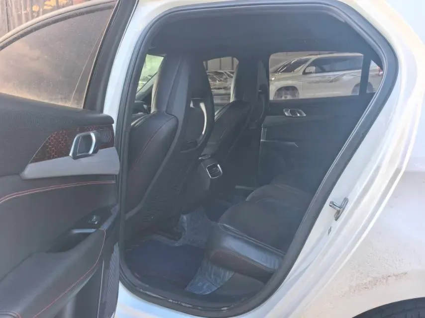 2018 LYNK&CO 02 1.5T 180HP L3 7DCT,autocango,china used car exporter,china ev exporter,chinese used car exporter,chinese used ev exporter