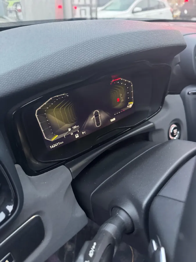 2022 LYNK&CO 03 1.5T 180HP L3 7DCT,autocango,china used car exporter,china ev exporter,chinese used car exporter,chinese used ev exporter