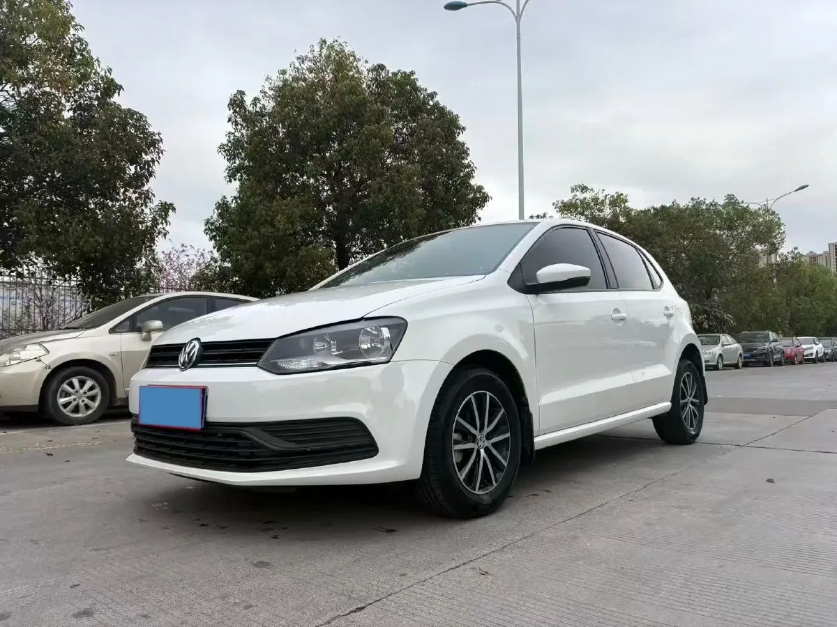 2018 ChangAn Eado 1.6L 128HP L4 5MT,autocango,china used car exporter,china ev exporter,chinese used car exporter,chinese used ev exporter