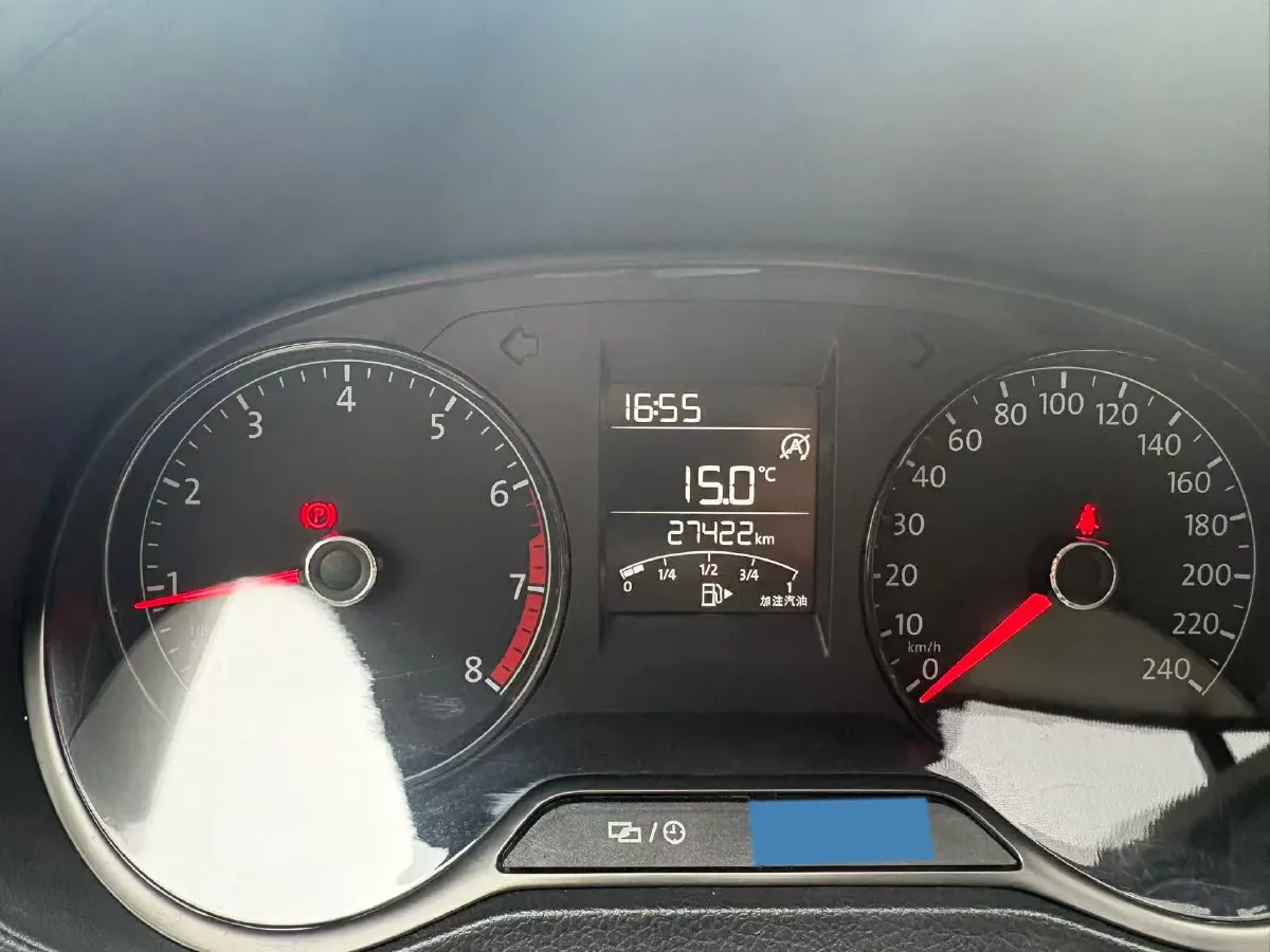 2018 ChangAn Eado 1.6L 128HP L4 5MT,autocango,china used car exporter,china ev exporter,chinese used car exporter,chinese used ev exporter