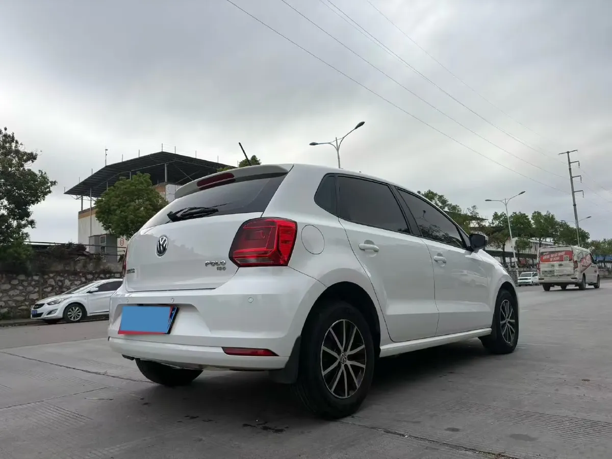 2018 ChangAn Eado 1.6L 128HP L4 5MT,autocango,china used car exporter,china ev exporter,chinese used car exporter,chinese used ev exporter