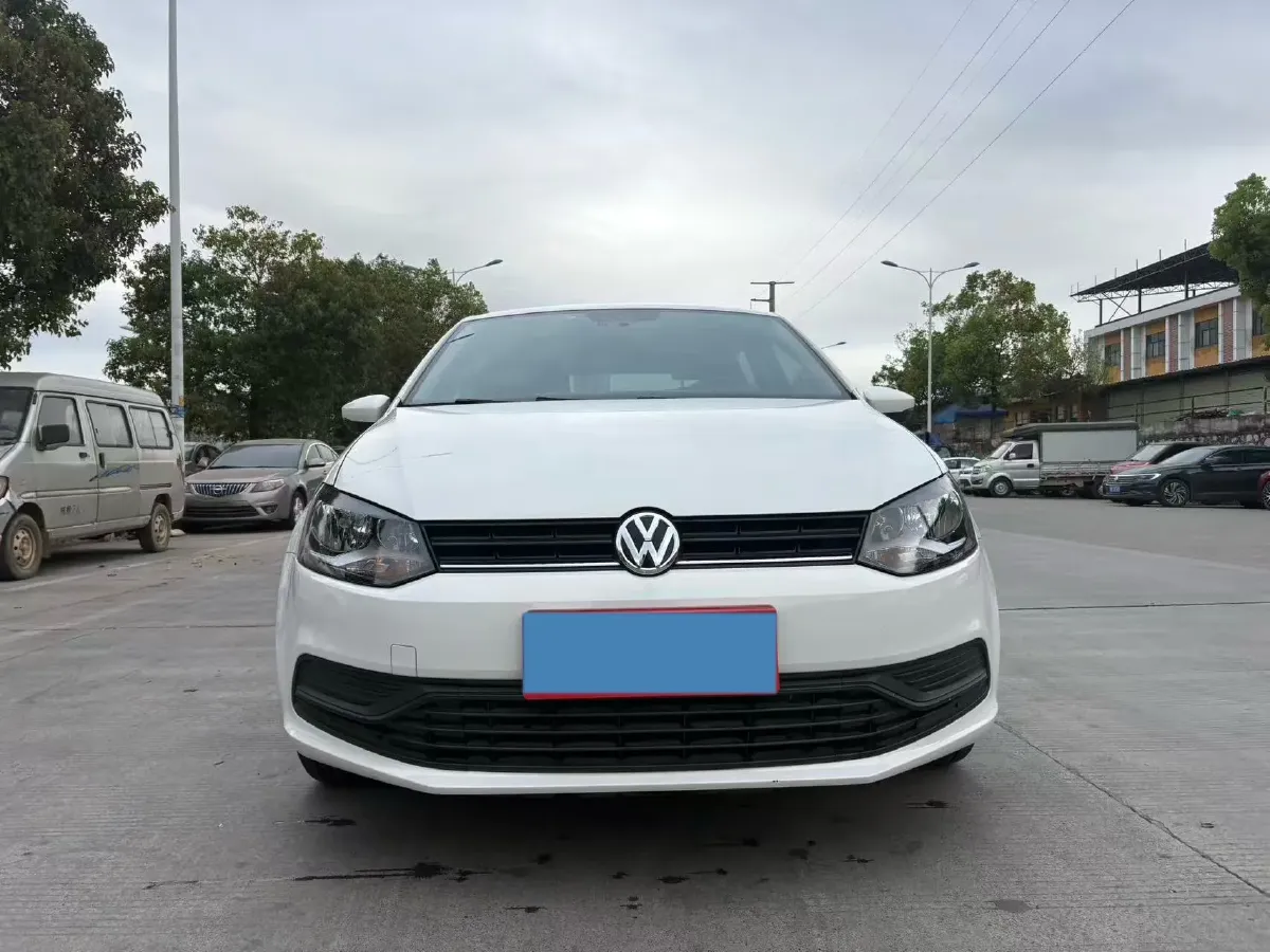 2018 ChangAn Eado 1.6L 128HP L4 5MT,autocango,china used car exporter,china ev exporter,chinese used car exporter,chinese used ev exporter