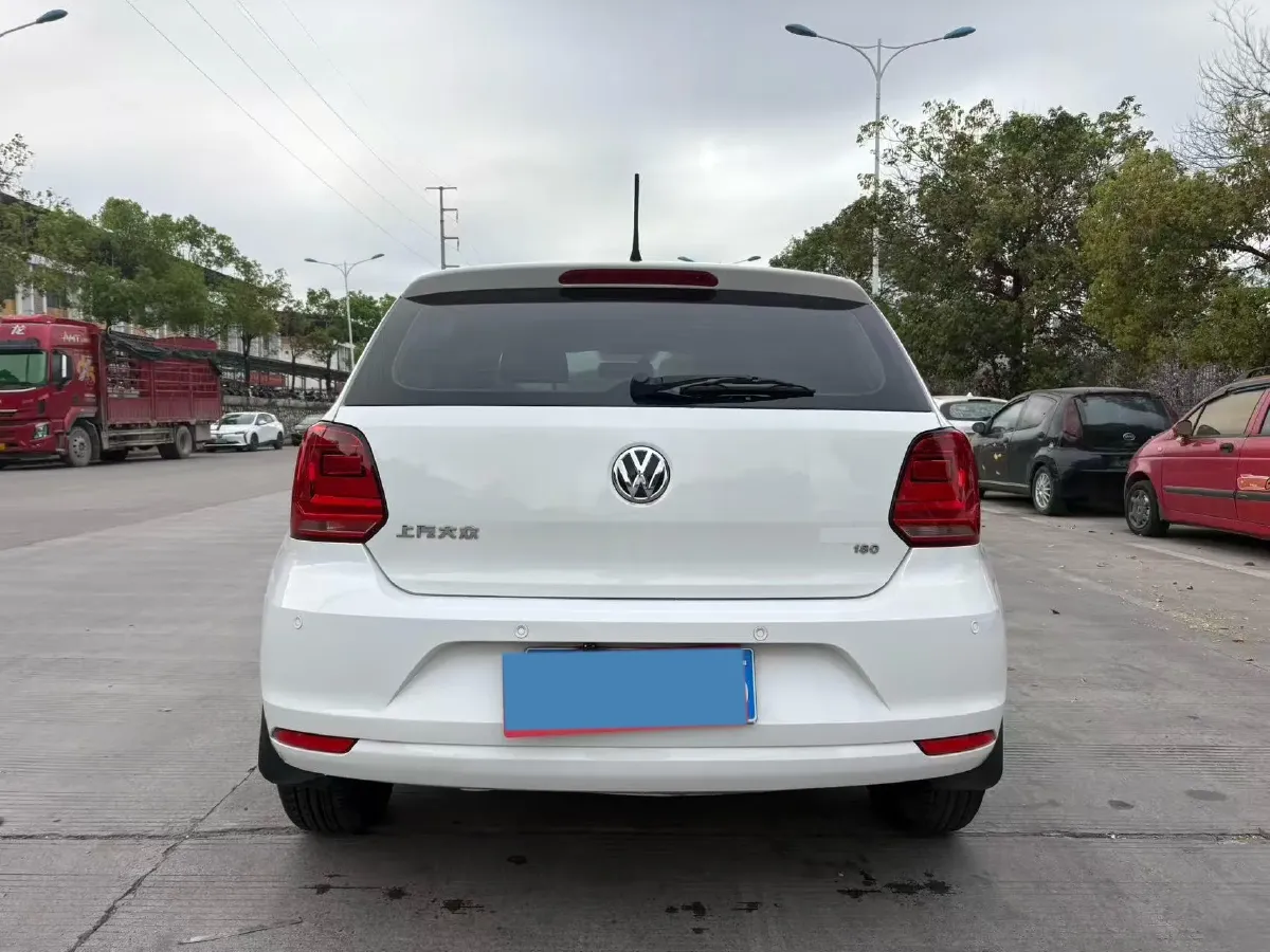 2018 ChangAn Eado 1.6L 128HP L4 5MT,autocango,china used car exporter,china ev exporter,chinese used car exporter,chinese used ev exporter