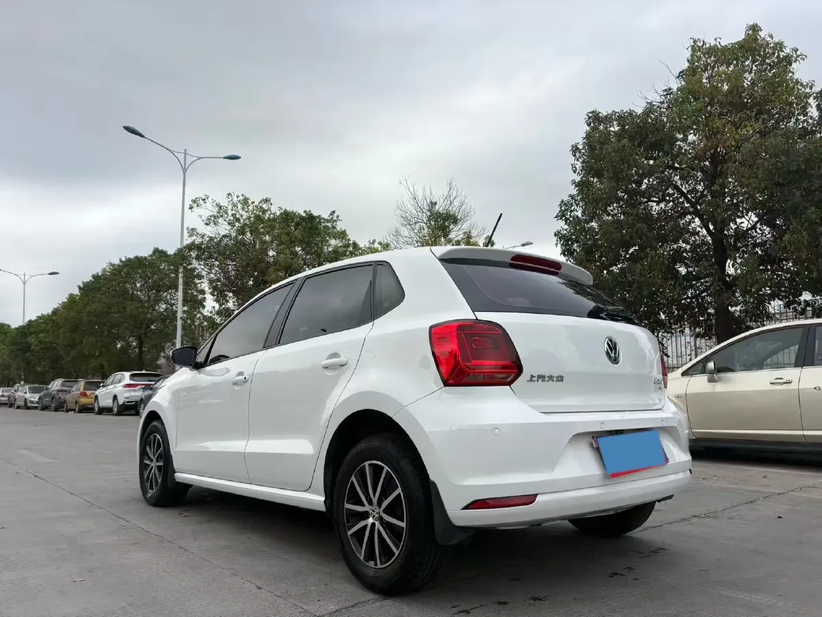 2018 ChangAn Eado 1.6L 128HP L4 5MT,autocango,china used car exporter,china ev exporter,chinese used car exporter,chinese used ev exporter