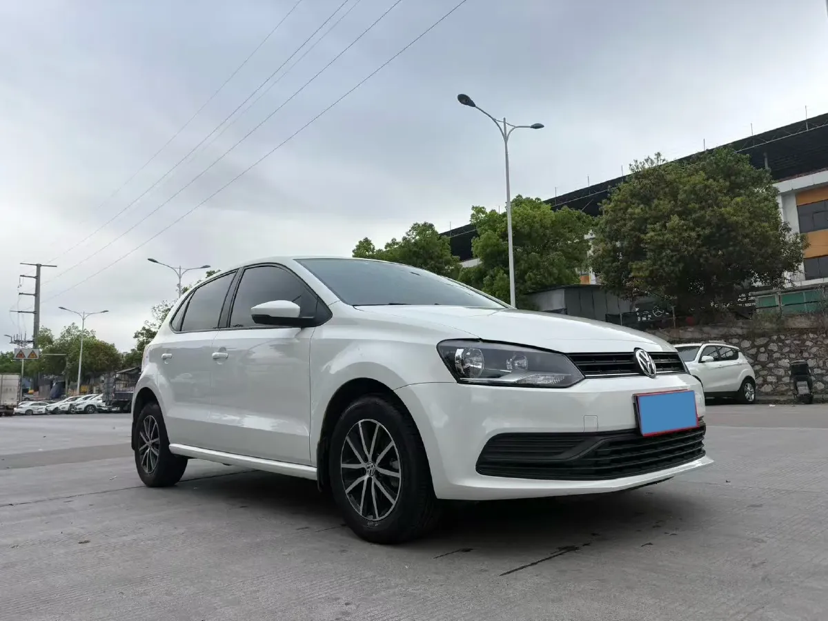 2018 ChangAn Eado 1.6L 128HP L4 5MT,autocango,china used car exporter,china ev exporter,chinese used car exporter,chinese used ev exporter