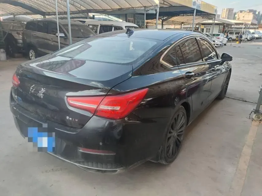 2020 HongQi H5 1.8T 197HP L4 6AT,autocango,china used car exporter,china ev exporter,chinese used car exporter,chinese used ev exporter