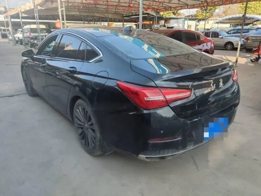 2020 HongQi H5 1.8T 197HP L4 6AT,autocango,china used car exporter,china ev exporter,chinese used car exporter,chinese used ev exporter