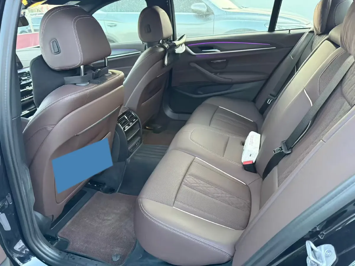 2021 BMW 5 Series 2.0T 184HP L4 8AT PHEV 17.7KWH,autocango,china used car exporter,china ev exporter,chinese used car exporter,chinese used ev exporter