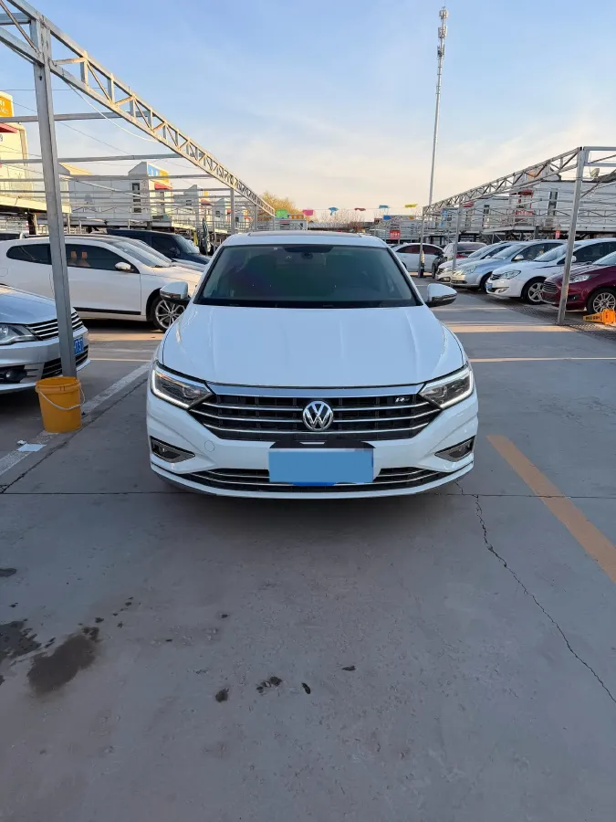 2022 Volkswagen Sagitar 1.4T 150HP L4 7DCT,autocango,china used car exporter,china ev exporter,chinese used car exporter,chinese used ev exporter