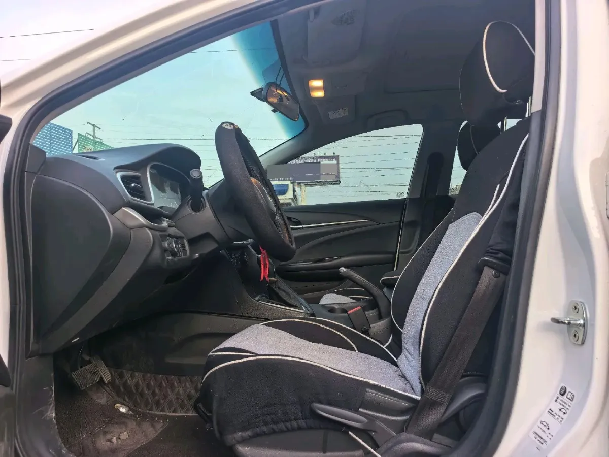 2020 Buick Encore 1.0T 125HP L3 6AT,autocango,china used car exporter,china ev exporter,chinese used car exporter,chinese used ev exporter