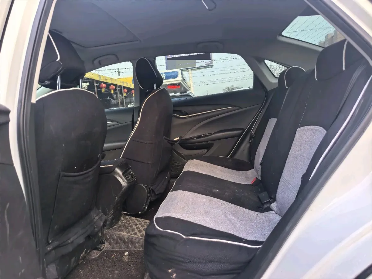 2020 Buick Encore 1.0T 125HP L3 6AT,autocango,china used car exporter,china ev exporter,chinese used car exporter,chinese used ev exporter