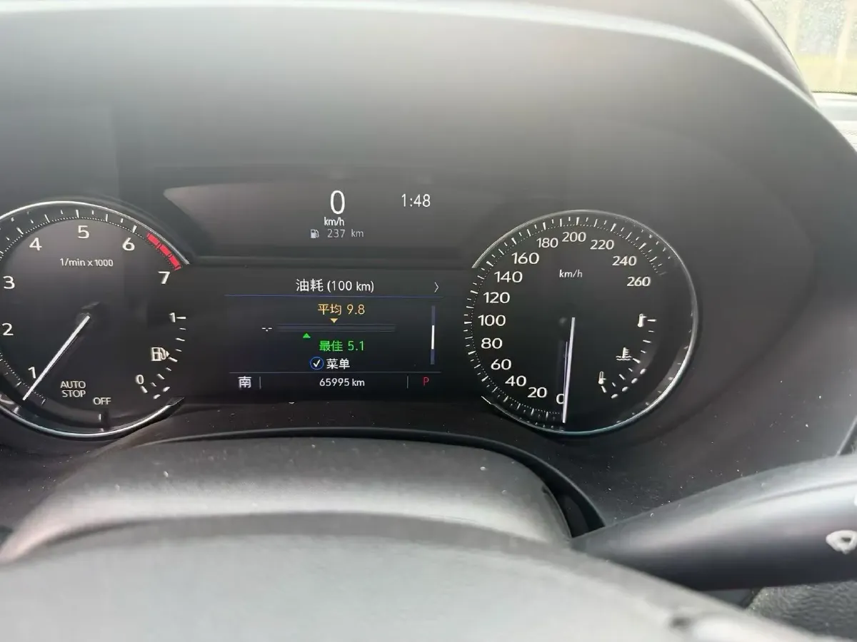 2020 Cadillac CT4 2.0T 237HP L4 8AT,autocango,china used car exporter,china ev exporter,chinese used car exporter,chinese used ev exporter