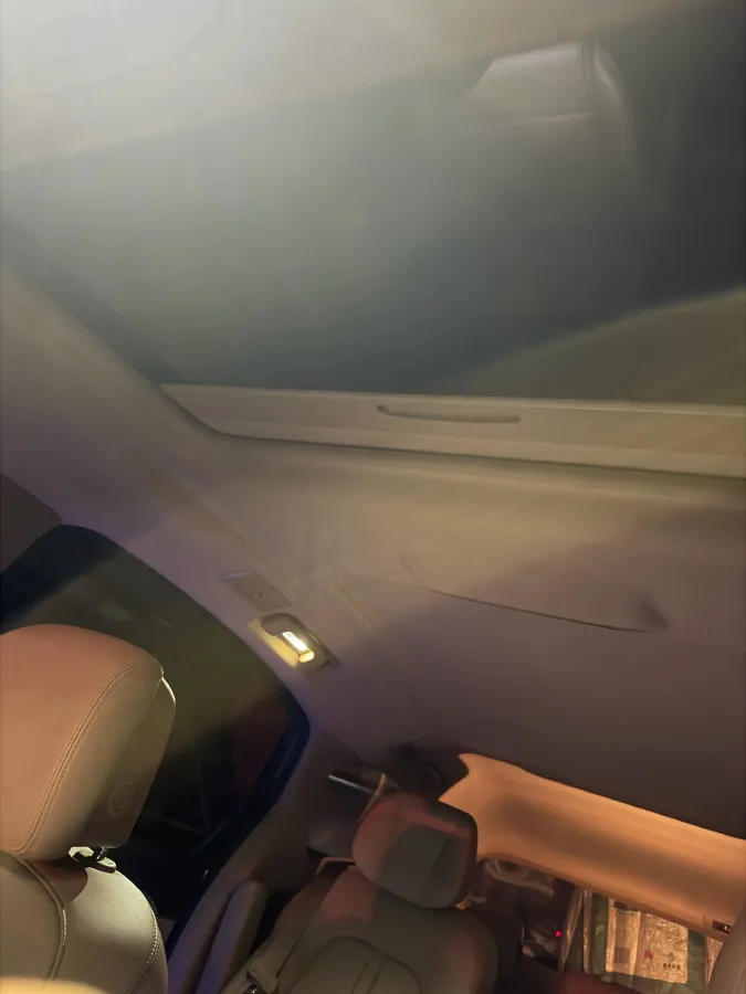 2021 Buick GL8 2.0T 237HP L4 9AT,autocango,china used car exporter,china ev exporter,chinese used car exporter,chinese used ev exporter