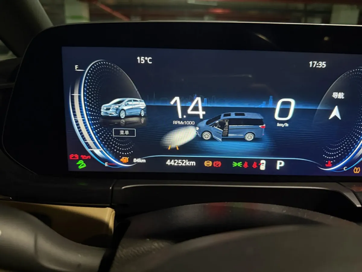 2021 Buick GL8 2.0T 237HP L4 9AT,autocango,china used car exporter,china ev exporter,chinese used car exporter,chinese used ev exporter