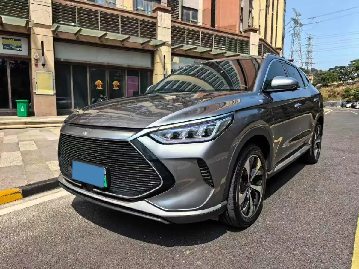 2022 Hyundai Tucson 2.0L 150HP L4 6AT Hybrid,autocango,china used car exporter,china ev exporter,chinese used car exporter,chinese used ev exporter