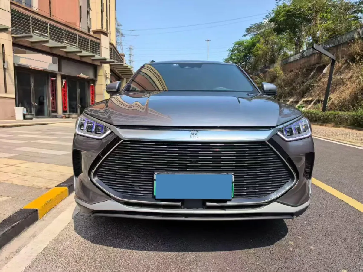 2022 Hyundai Tucson 2.0L 150HP L4 6AT Hybrid,autocango,china used car exporter,china ev exporter,chinese used car exporter,chinese used ev exporter