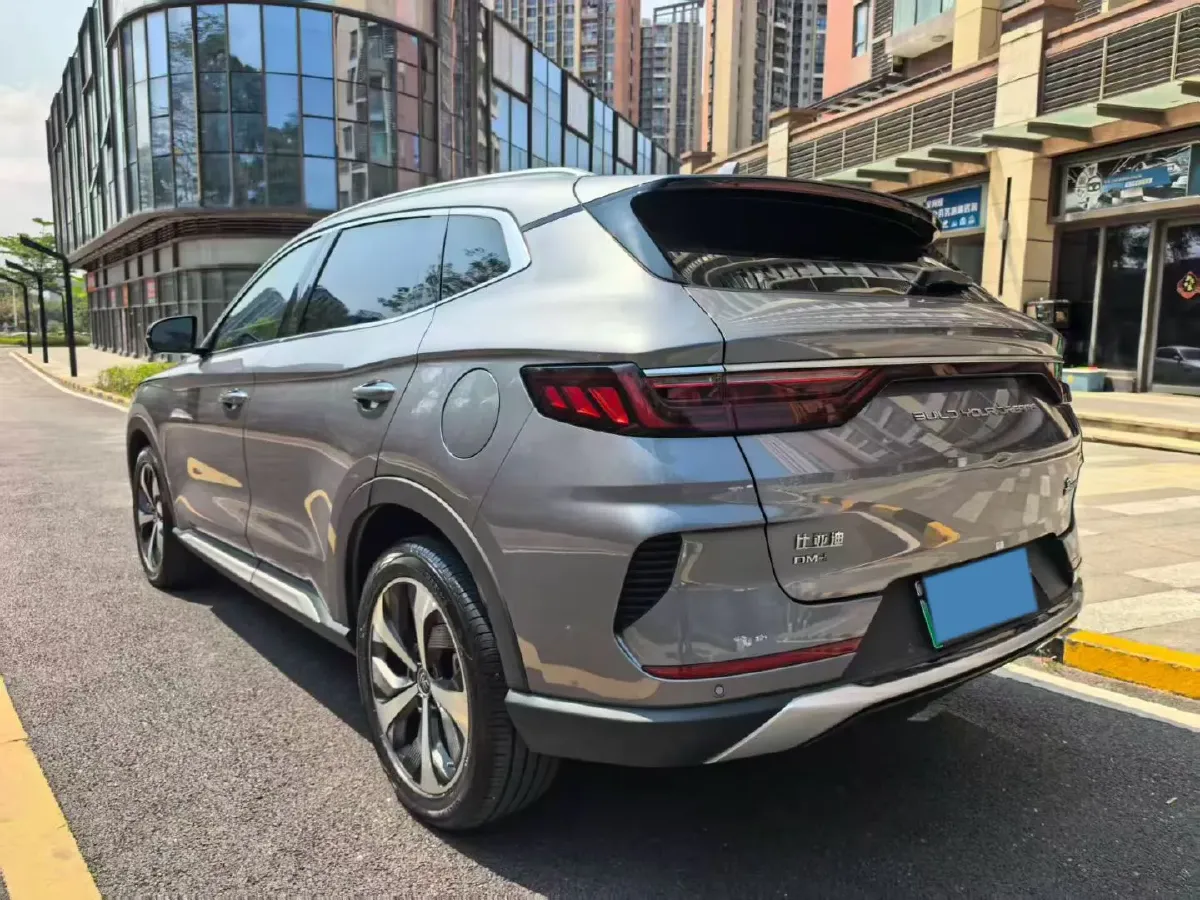 2022 Hyundai Tucson 2.0L 150HP L4 6AT Hybrid,autocango,china used car exporter,china ev exporter,chinese used car exporter,chinese used ev exporter