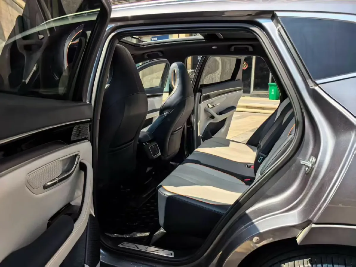 2022 Hyundai Tucson 2.0L 150HP L4 6AT Hybrid,autocango,china used car exporter,china ev exporter,chinese used car exporter,chinese used ev exporter