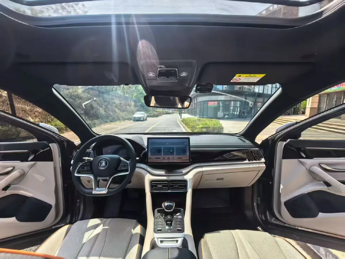 2022 Hyundai Tucson 2.0L 150HP L4 6AT Hybrid,autocango,china used car exporter,china ev exporter,chinese used car exporter,chinese used ev exporter