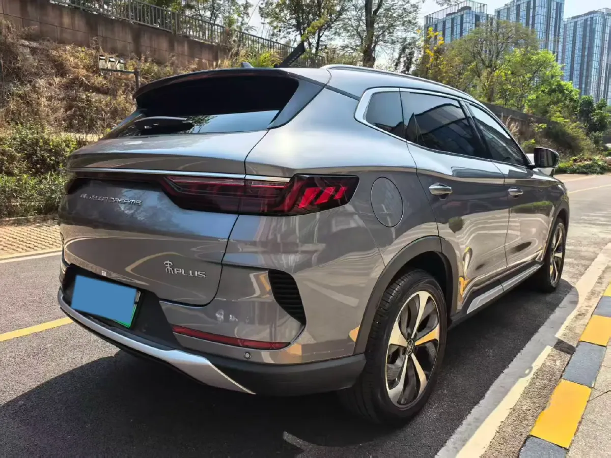 2022 Hyundai Tucson 2.0L 150HP L4 6AT Hybrid,autocango,china used car exporter,china ev exporter,chinese used car exporter,chinese used ev exporter