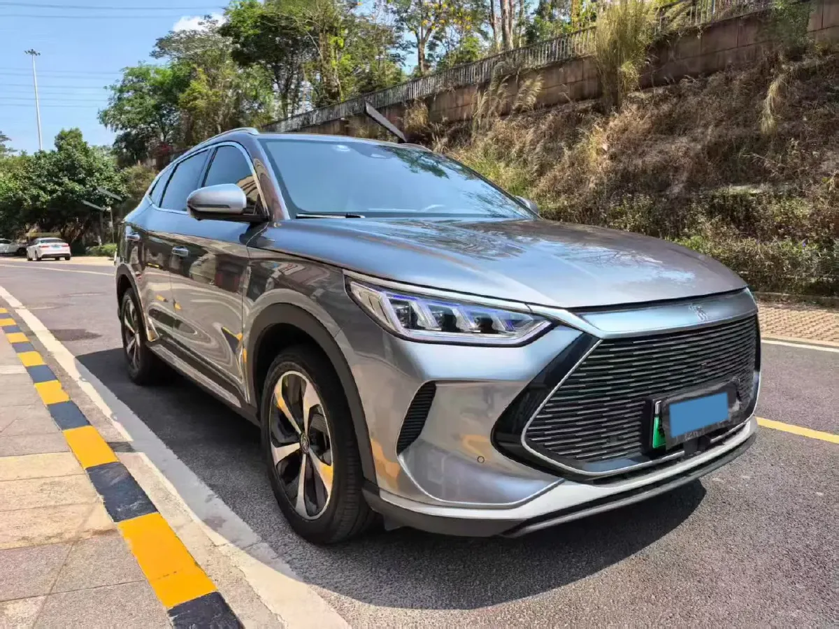 2022 Hyundai Tucson 2.0L 150HP L4 6AT Hybrid,autocango,china used car exporter,china ev exporter,chinese used car exporter,chinese used ev exporter