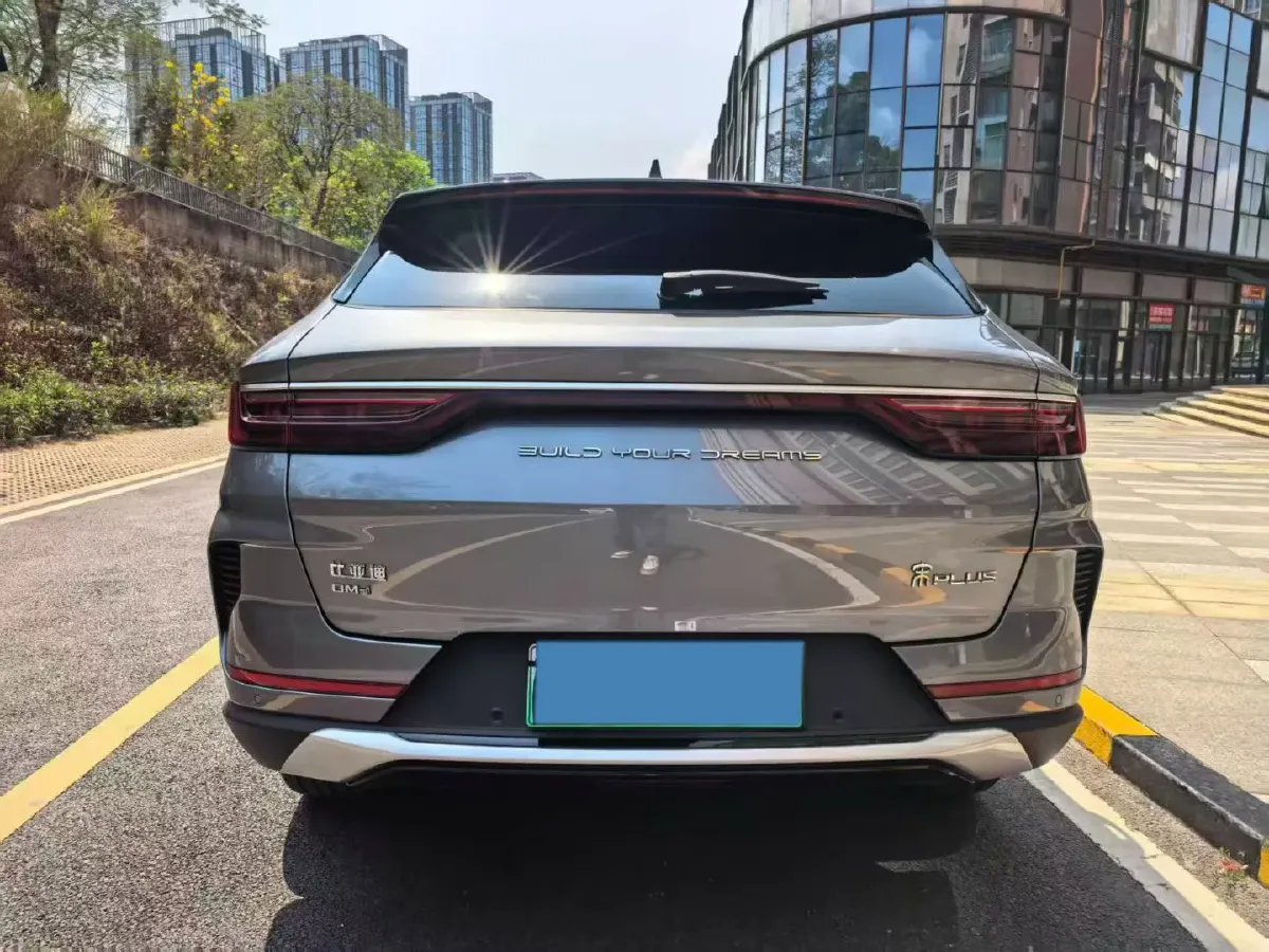 2022 Hyundai Tucson 2.0L 150HP L4 6AT Hybrid,autocango,china used car exporter,china ev exporter,chinese used car exporter,chinese used ev exporter