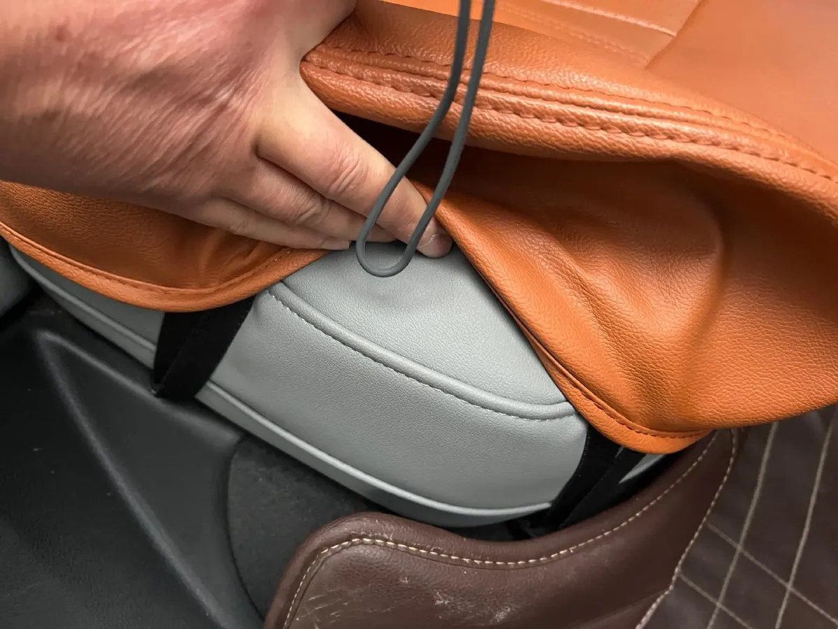 2021 Audi Q5L 2.0T 190HP L4 7DCT,autocango,china used car exporter,china ev exporter,chinese used car exporter,chinese used ev exporter